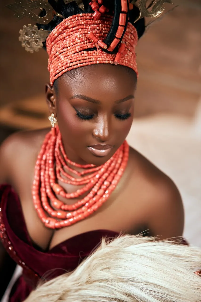 Bridal